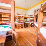 The Adventure Brew Hostel